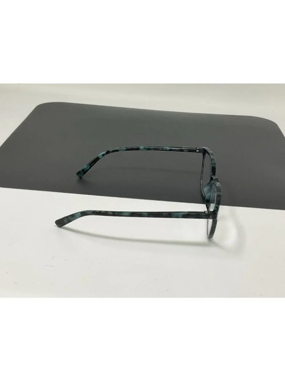 Peepers Bengal Focus Cat Eye Reading Glasses + 1.50 Blue Light Block